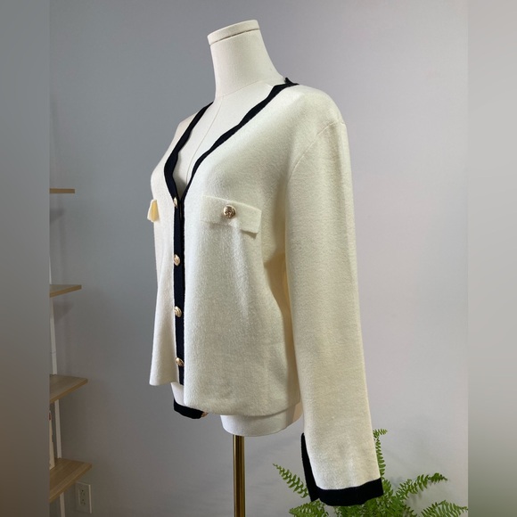 Cute blouse small - Picture 1 of 10